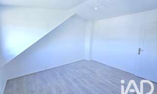 Maison 4 Pièces 83 m² à vendre à Meulan-en-Yvelines (78250)