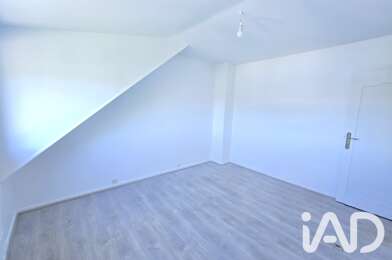 Maison 4 pièces 240000 €