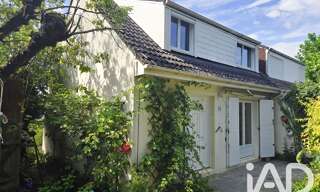 Maison 4 Pièces 83 m² à vendre à Meulan-en-Yvelines (78250)