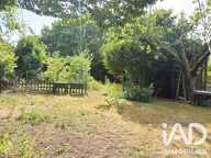 Vente Maison/villa 5 pièces — photo 2