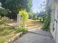 Vente Maison/villa 5 pièces — photo 4