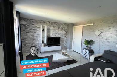 Maison 7 pièces 230000 €