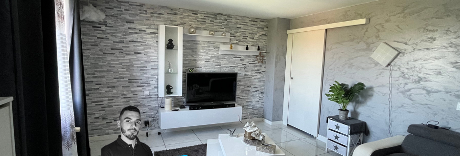 Maison 7 Pièces 182 m² à vendre à Saint-Martin-la-Sauveté (42260)