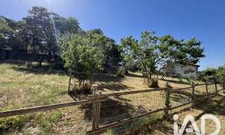 Maison 7 Pièces 182 m² à vendre à Saint-Martin-la-Sauveté (42260)