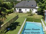 Vente Maison/villa 7 pièces — photo 2