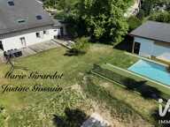 Vente Maison/villa 7 pièces — photo 3