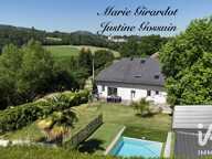Vente Maison/villa 7 pièces — photo 4