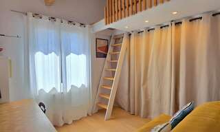 Maison 4 Pièces 80 m² à vendre à Saint-Jean-de-Védas (34430)
