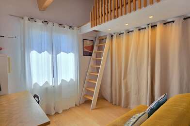 Maison 4 pièces 360000 €