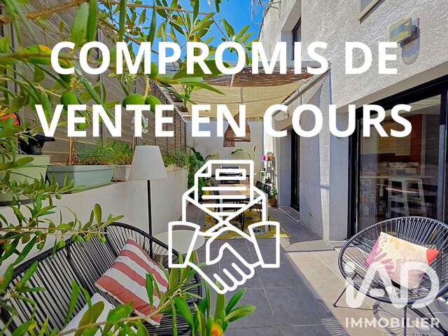 Vente Maison/villa 4 pièces — photo du bien
