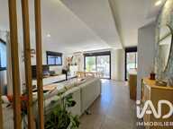 Vente Maison/villa 4 pièces — photo 3