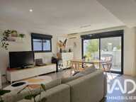 Vente Maison/villa 4 pièces — photo 4