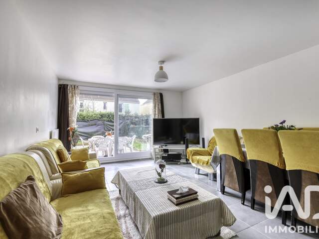 Vente Maison/villa 5 pièces — photo du bien