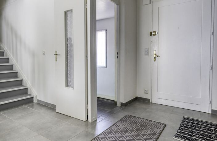 Vente Maison/villa 5 pièces — photo 5