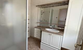 Maison 5 Pièces 158 m² à vendre à Saint-Briac-sur-Mer (35800)