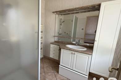 Maison 5 pièces 821000 €