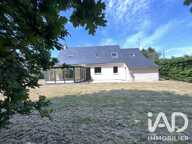 Vente Maison traditionnelle 5 pièces — photo 2