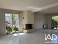 Vente Maison traditionnelle 5 pièces — photo 3