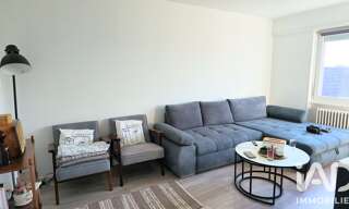 Divers 3 Pièces 60 m² à vendre à Village-Neuf (68128)