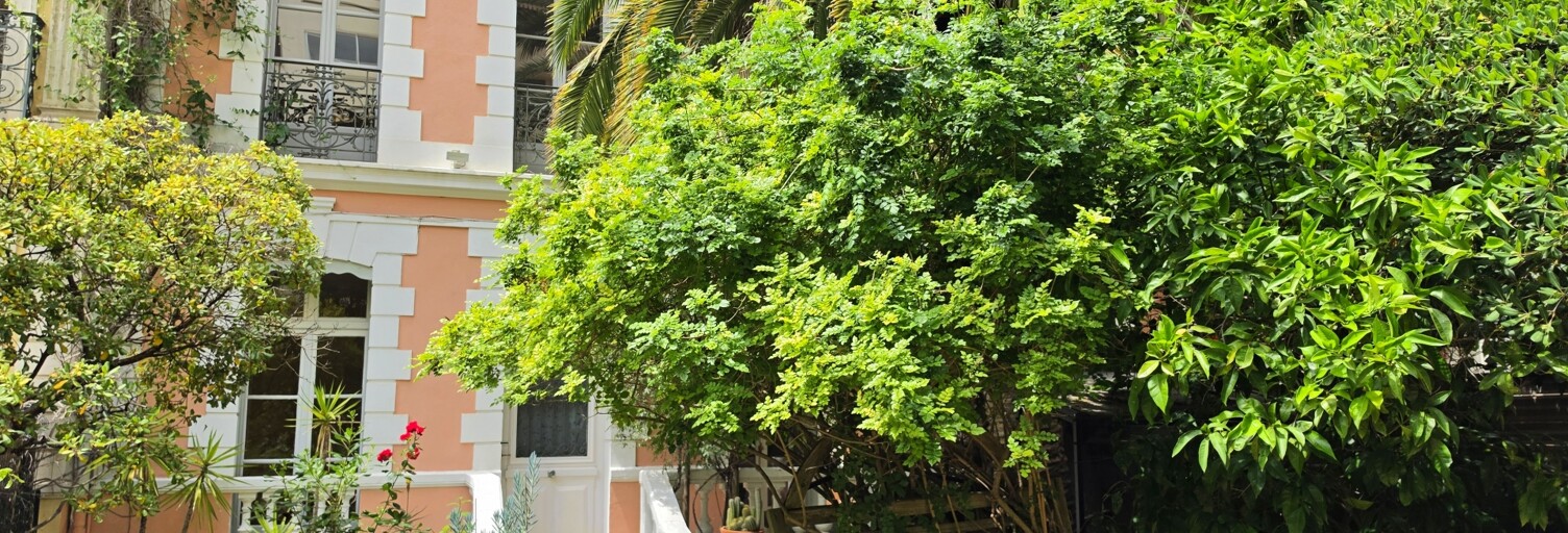 Maison 6 Pièces 193 m² à vendre à Perpignan (66000)
