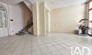 Maison 6 Pièces 193 m² à vendre à Perpignan (66000)