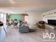 Vente Duplex 3 pièces — photo 2