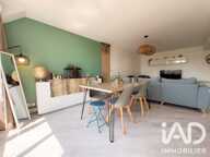 Vente Duplex 3 pièces — photo 3