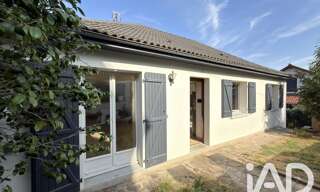 Maison 5 Pièces 86 m² à vendre à Guéret (23000)
