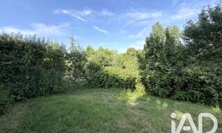 Maison 5 Pièces 86 m² à vendre à Guéret (23000)