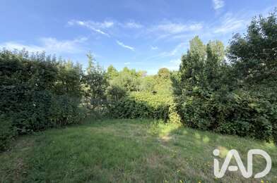 Maison 5 pièces 157000 €