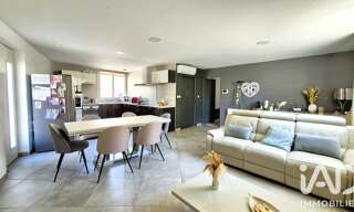 Appartement 5 Pièces 109 m² à vendre à Ambérieu-en-Bugey (01500)