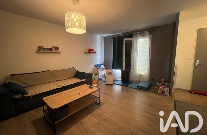 Vente Maison/villa 5 pièces — photo 3