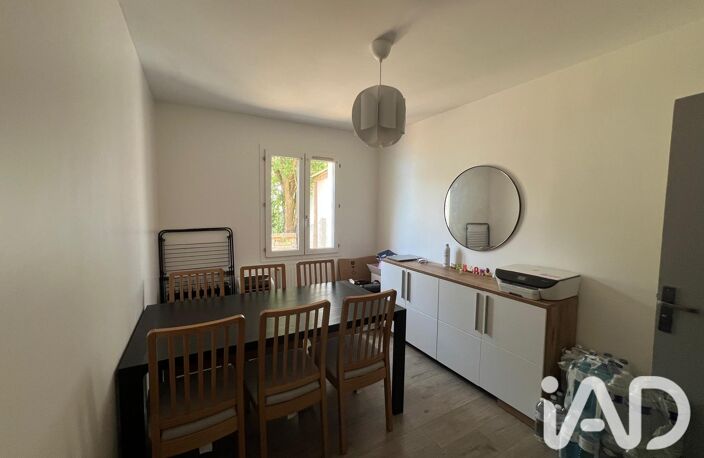 Vente Maison/villa 5 pièces — photo 4