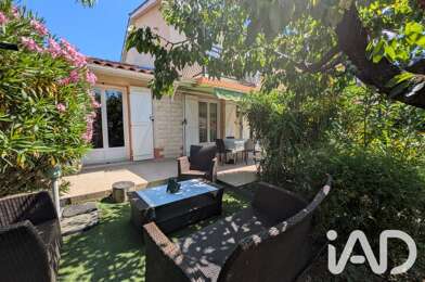 Maison 5 pièces 290000 €