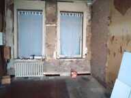 Vente Maison/villa 6 pièces — photo 3