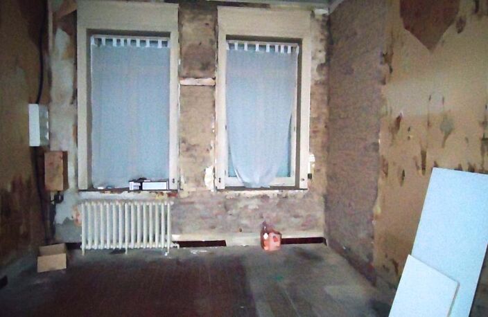 Vente Maison/villa 6 pièces — photo 3