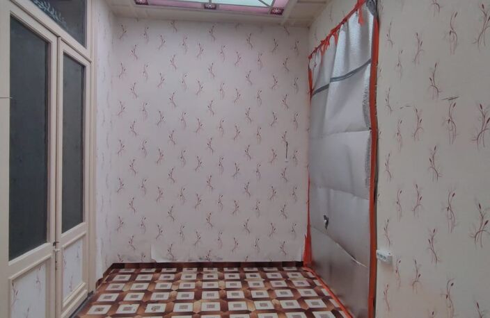 Vente Maison/villa 6 pièces — photo 4