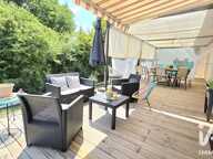 Vente Maison/villa 5 pièces — photo 2