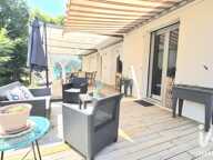 Vente Maison/villa 5 pièces — photo 3