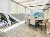 Vente Maison/villa 5 pièces — photo 4
