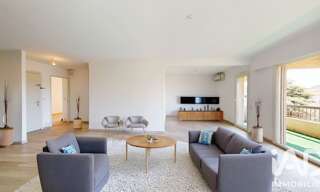 Appartement 4 Pièces 70 m² à vendre à Six-Fours-les-Plages (83140)