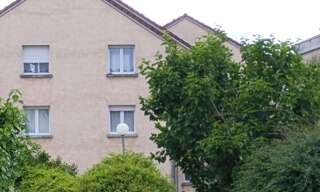 Maison 2 Pièces 57 m² à vendre à Saint-Dizier (52100)