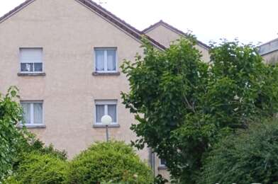 Maison 2 pièces 65000 €