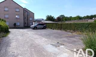 Divers 2 Pièces 57 m² à vendre à Saint-Dizier (52100)