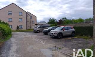 Divers 2 Pièces 57 m² à vendre à Saint-Dizier (52100)