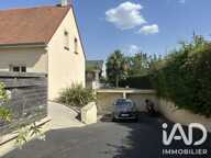 Vente Maison/villa 6 pièces — photo 2