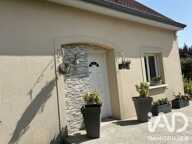 Vente Maison/villa 6 pièces — photo 3