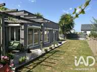 Vente Maison/villa 6 pièces — photo 4
