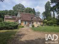 Vente Maison de campagne 6 pièces — photo 2