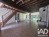 Vente Maison de campagne 6 pièces — photo 3